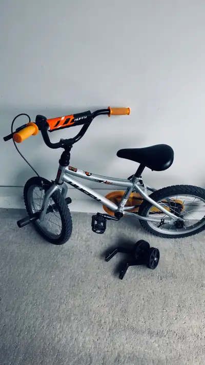 bike great condition , View more
