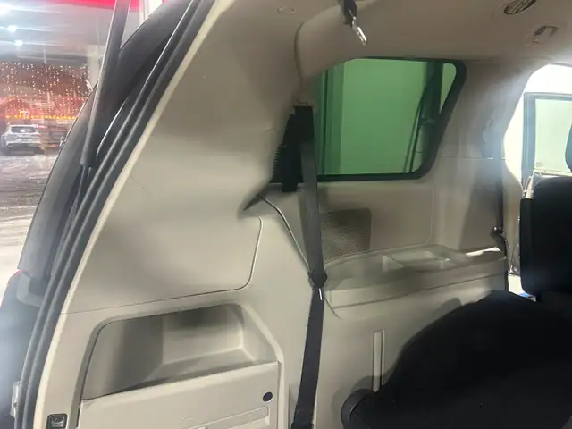 Minivan for Sale497679136479006727