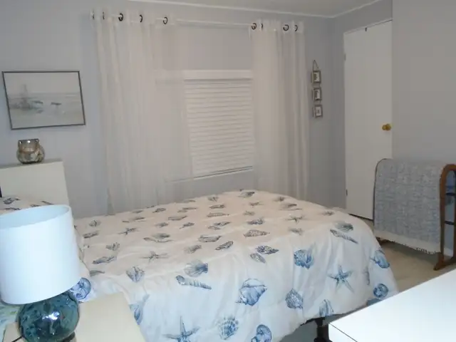 A LOUER Delray Beach Floride in Florida in Canada - Image 3