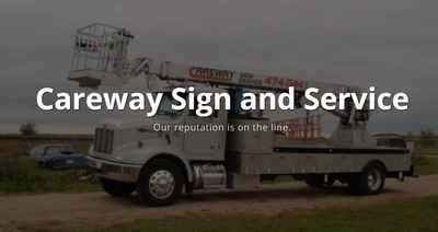 Truck helper needed, View more