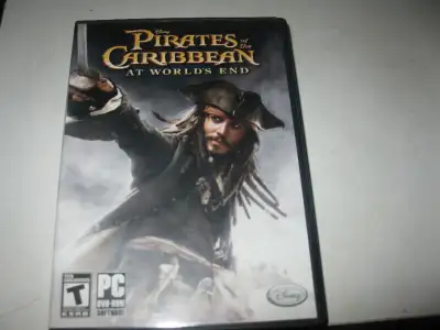 Jeu d'Ordi - 1, View more