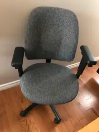 Office computer Chair
