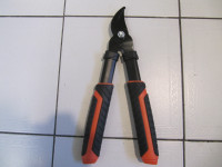 Black & Decker 15 inch long Garden Shears Brand New Never Used!!