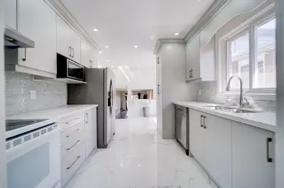 1bedroom for rent 1 parking
