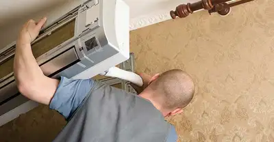 Need an Upgrade?Tankless Water Heater & Furnace Install Call Now, View more