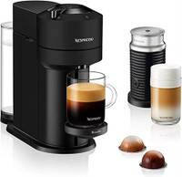Nespresso® Vertuo Next Coffee and Espresso Machine - NEW