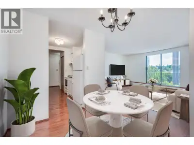 Large unit, amazing view, new appliances, View more