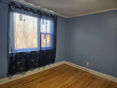 3 bedrooms apartment for rent