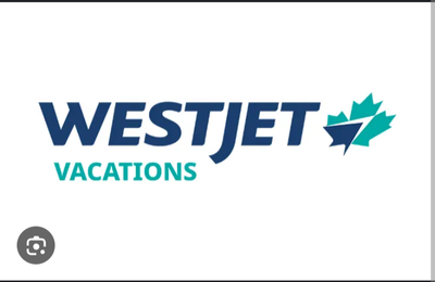 $416 West Jet Credits for $200 Trade, View more