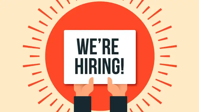 Required: Sales Representative! in Sales & Retail Sales in City of Toronto - Image 2