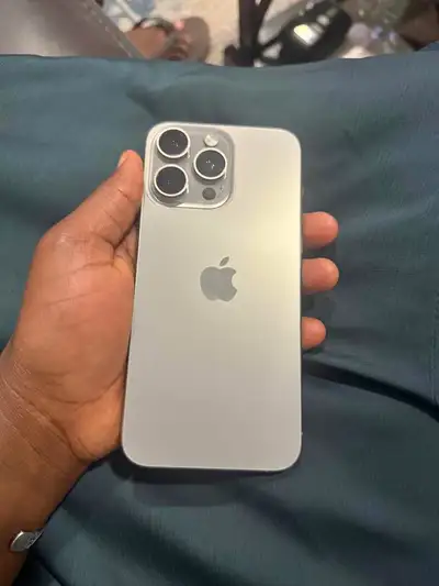  iPhone 15 Pro Max, 15 Pro & 13 Pro – Phone Deals, View more