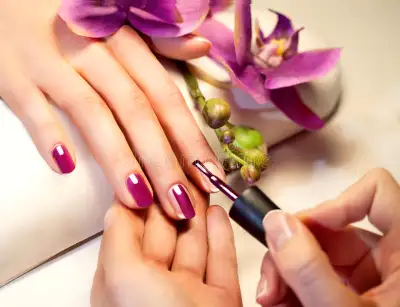 We have a room for rent in Shear Bliss Hair Studios for a nail tech, aesthetician, tattoo artist, or...