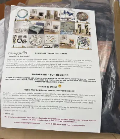 Brown/Light Grey Microfiber Duvet Cover Set, View more