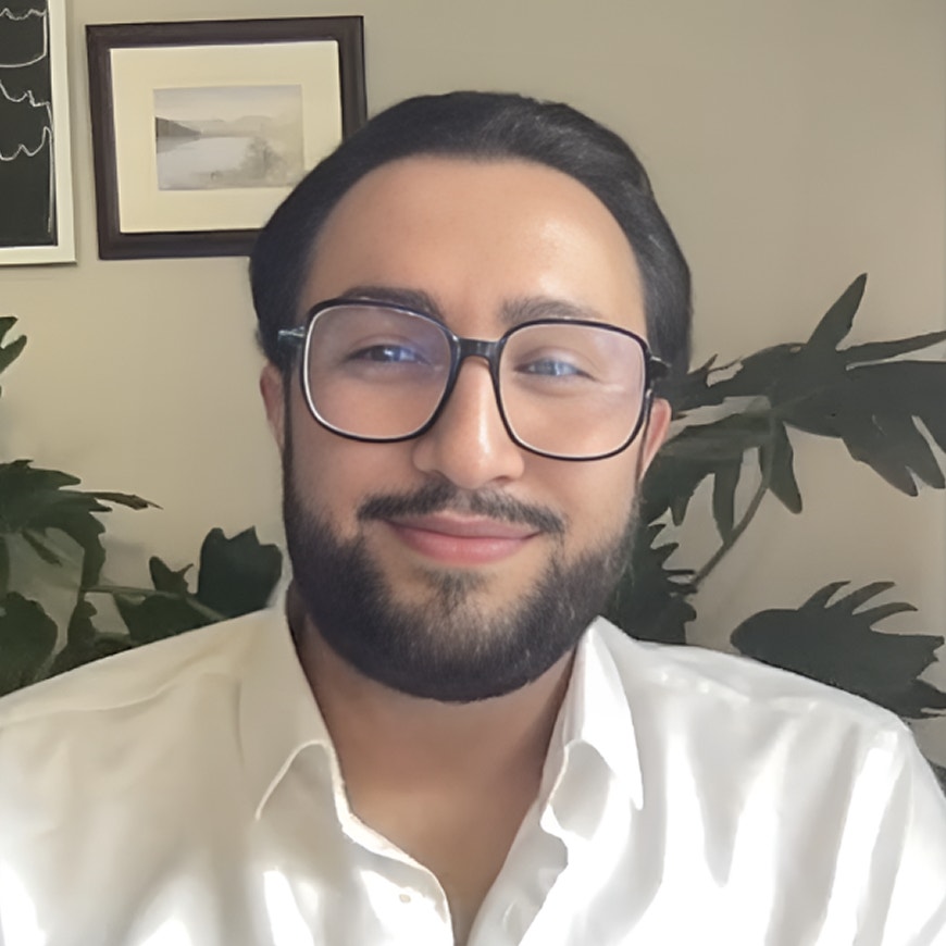 High School Math, Physics, Computer Science Tutor | Tutors & Languages ...