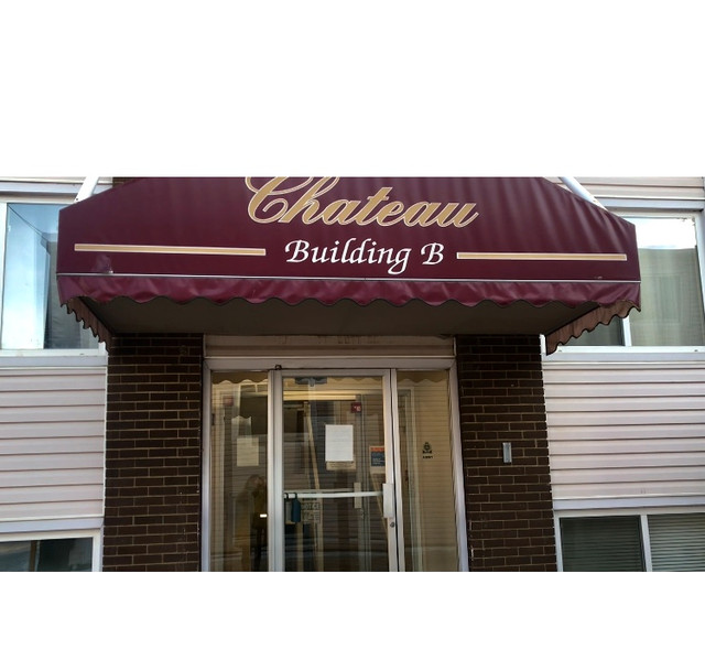 1 bedroom Condo for rent or sale by Southgate Mall Long Term Rentals