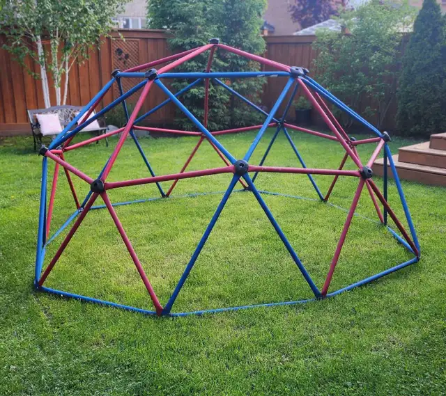 Kids Climber465057462470594560