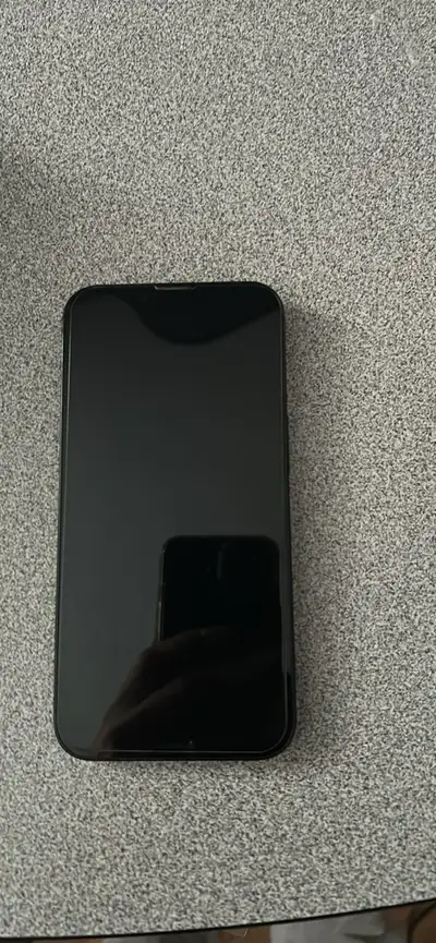 iPhone 14, View more