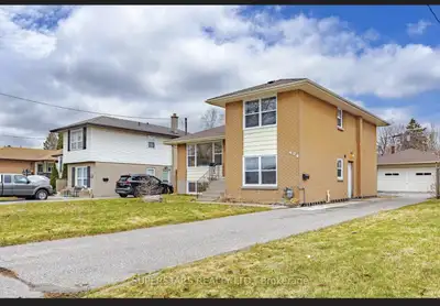 Beautiful newly renovated apartment-style basement suite in a quiet, family-friendly neighborhood. B...