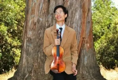 Back2School FREE Violin E-Lesson:  RSVP NOW/ LIMITED TIME !584200300979169282