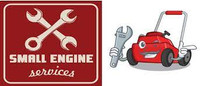 RAY's SMALL ENGINE REPAIR Services-All Makes-All Models