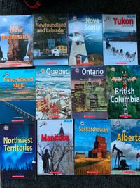 canada books very best offer