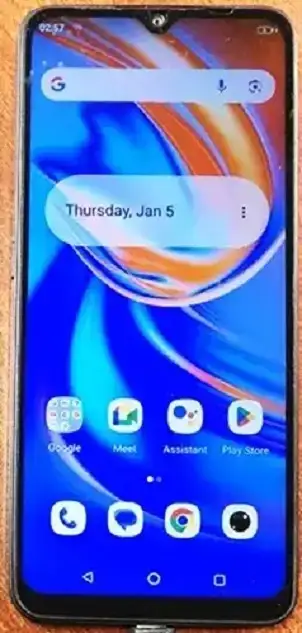 Umidigi A13 – Excellent état, bonne affaire, View more