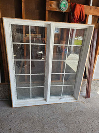 window for sale