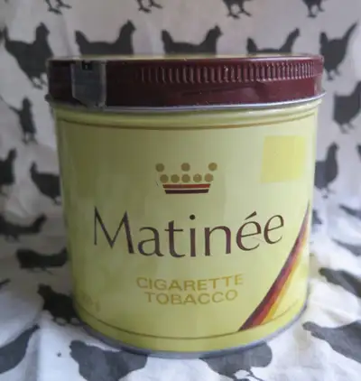 can you travel with cigarettes in your carry on Can you bring cigarettes on a plane?