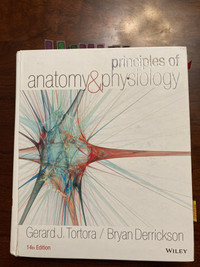 Free - Anatomy &amp; Physiology