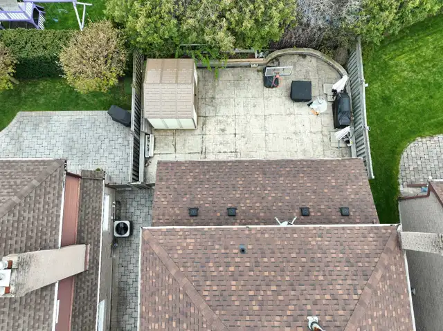 Professional Drone & Photography Services62865709701378124