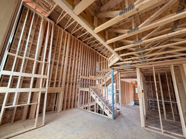 Framer wanted. in Construction & Trades in Lethbridge - Image 4