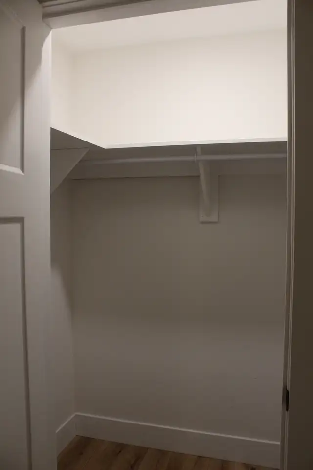 3 BR, 2 Bath duplex in Stratford, 1st month rent free! in Long Term Rentals in Charlottetown - Image 7