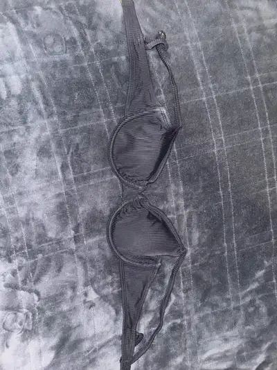 Swim Suit Top, View more