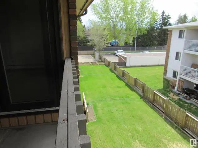 2-Bedroom Condo Unit for Rent in Riverbend in Long Term Rentals in Edmonton - Image 6