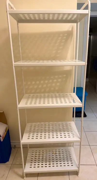 IKEA Mulig Shelf, View more