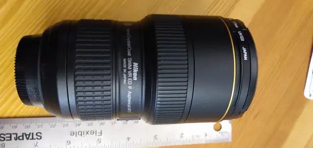 nikon 16-35 mm lens63234936981891123