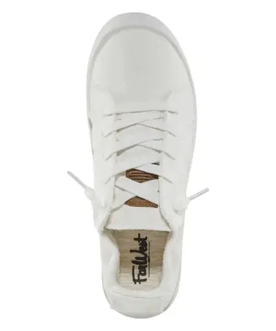 Women's FarWest Sneakers (Size 8), View more