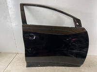 2015-2023 NISSAN MURANO – RIGHT FRONT DOOR SHELL