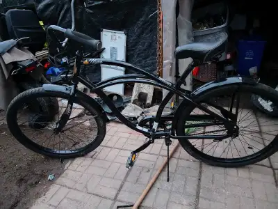 bikes forsale , View more
