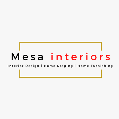 *****Best Home Staging in GTA*****Most Reliable Company, View more