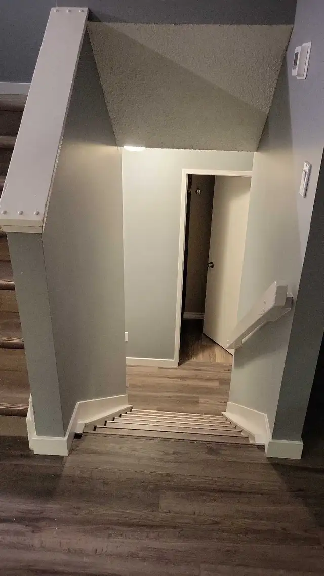 St.Albert townhouse for rent in Long Term Rentals in Edmonton - Image 13