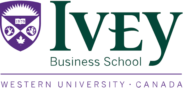 University Admissions Consulting (UofT Engineering and MBA Alum)