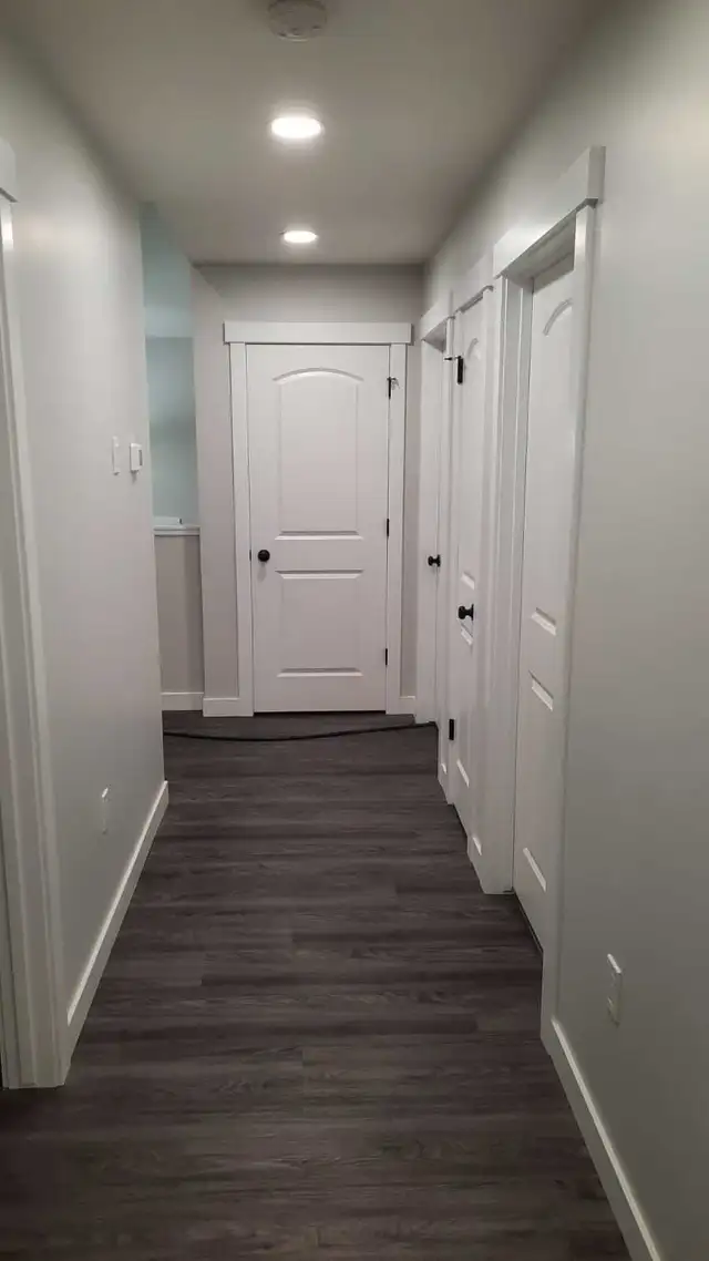 Finishing & Tile install605936852077783041