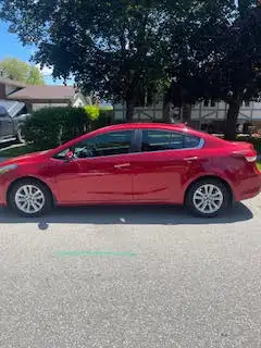 2017 Kia Forte, View more