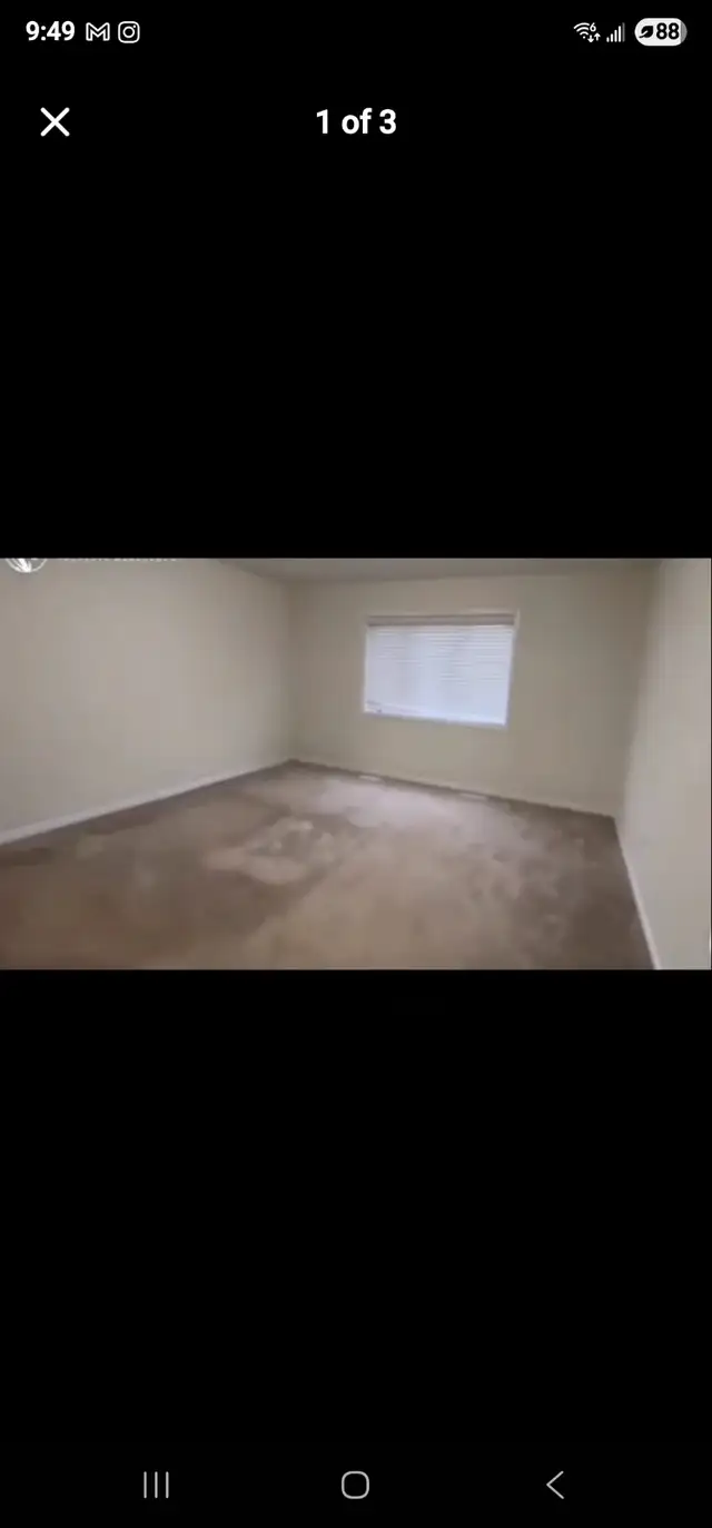 ROOM for rent63009272132611120