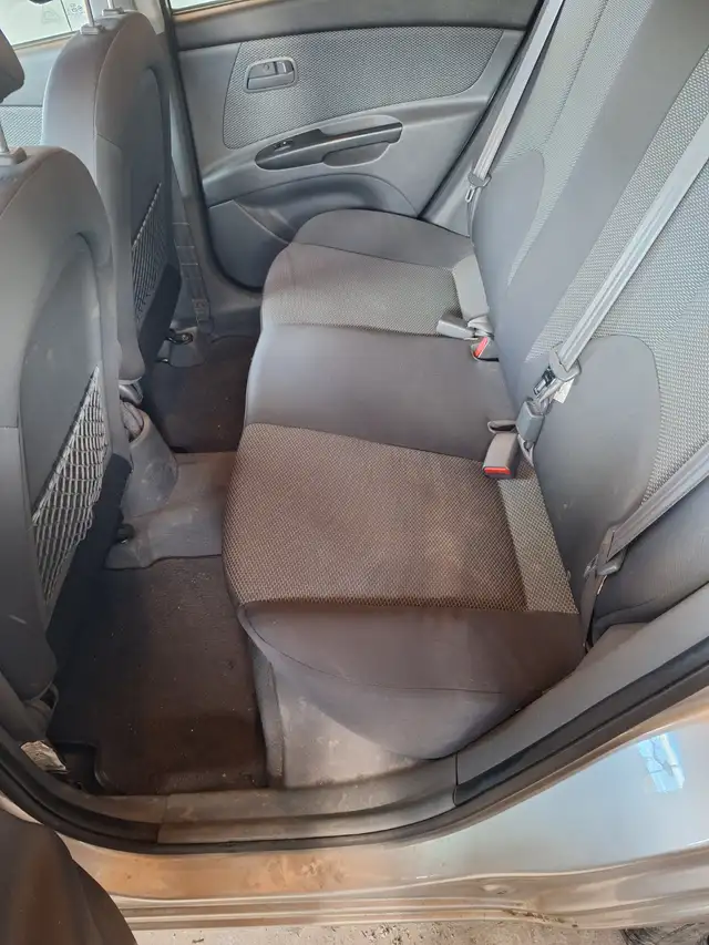 2010 KIA RIO547508079864074247