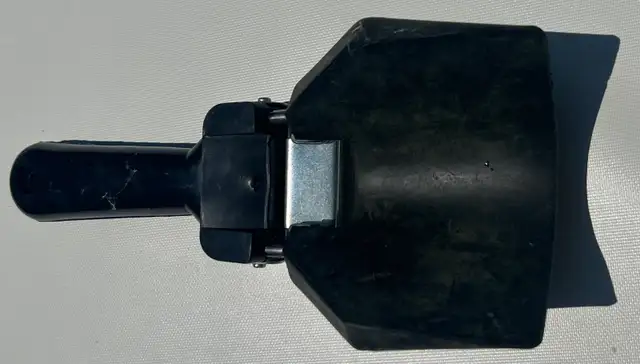 Richard Bullnose Outside Corner Taping Knife – Never Used in Hand Tools in London - Image 3