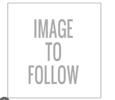 Walking distance to the mall, Superstore, Staples, etc. Wifi and utilities added to the rent. You ge...