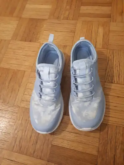 Running Shoes - Size 7.5, View more
