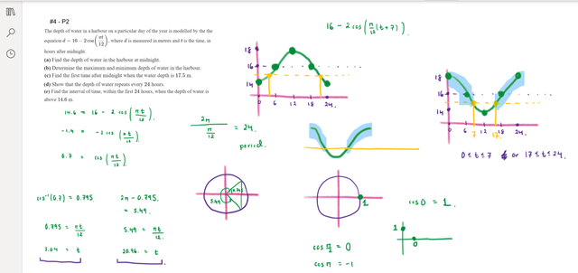 Math and Computer Science Tutor from UofT499030743477145601